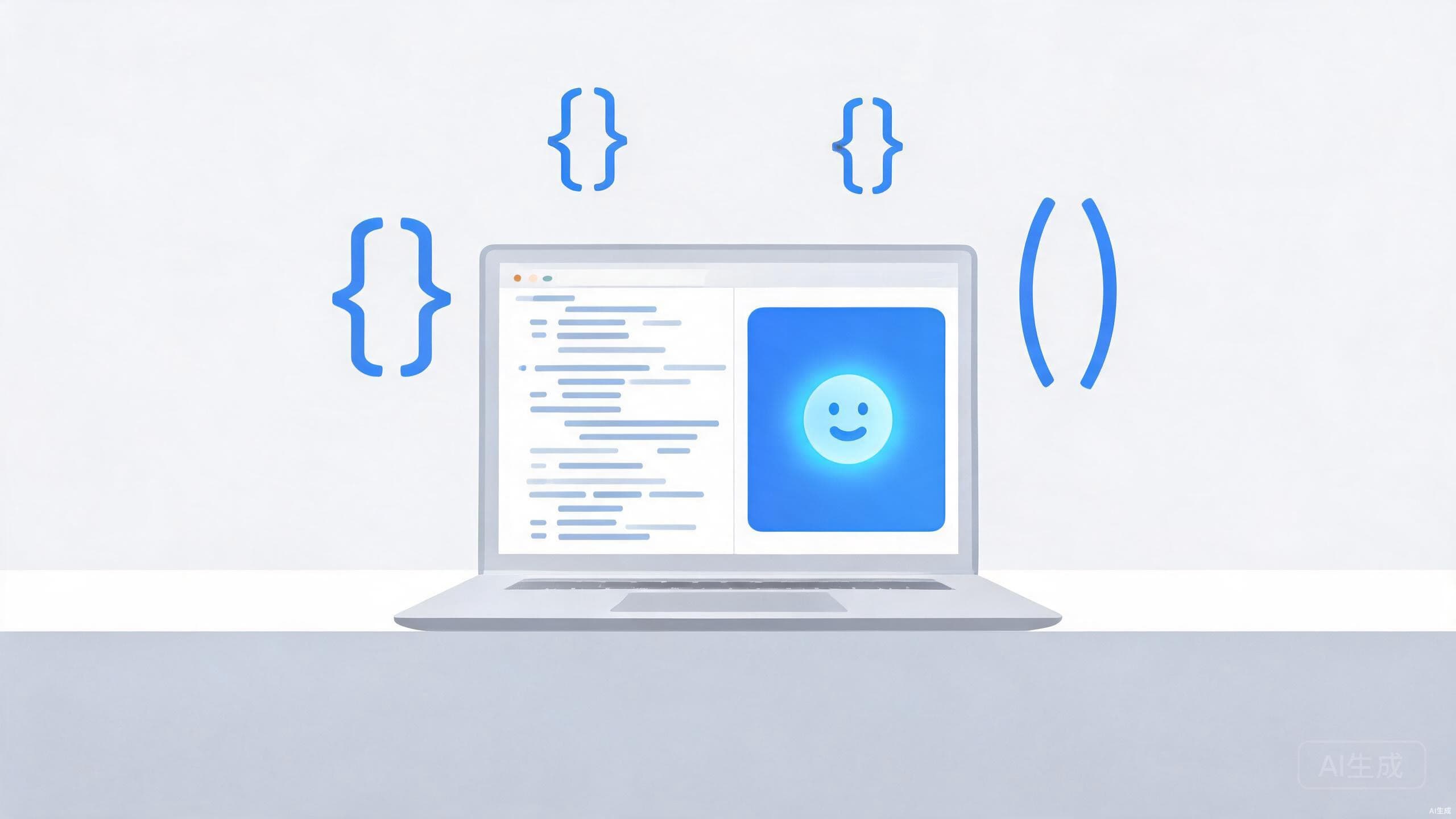 AI Coding Assistants: How to Choose the Right Tool for Your Workflow