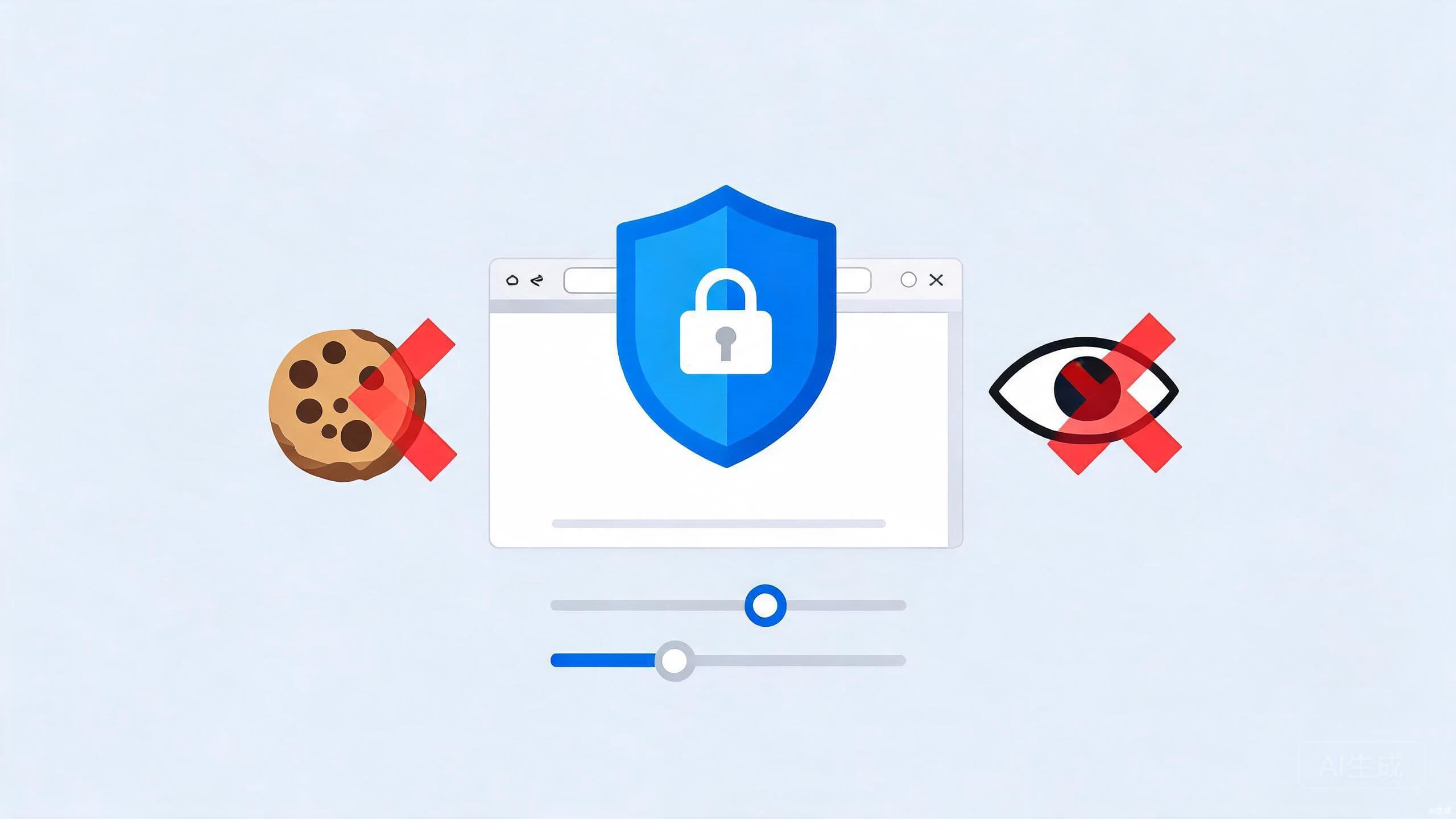 Browser Privacy for Beginners: Settings and Extensions That Matter