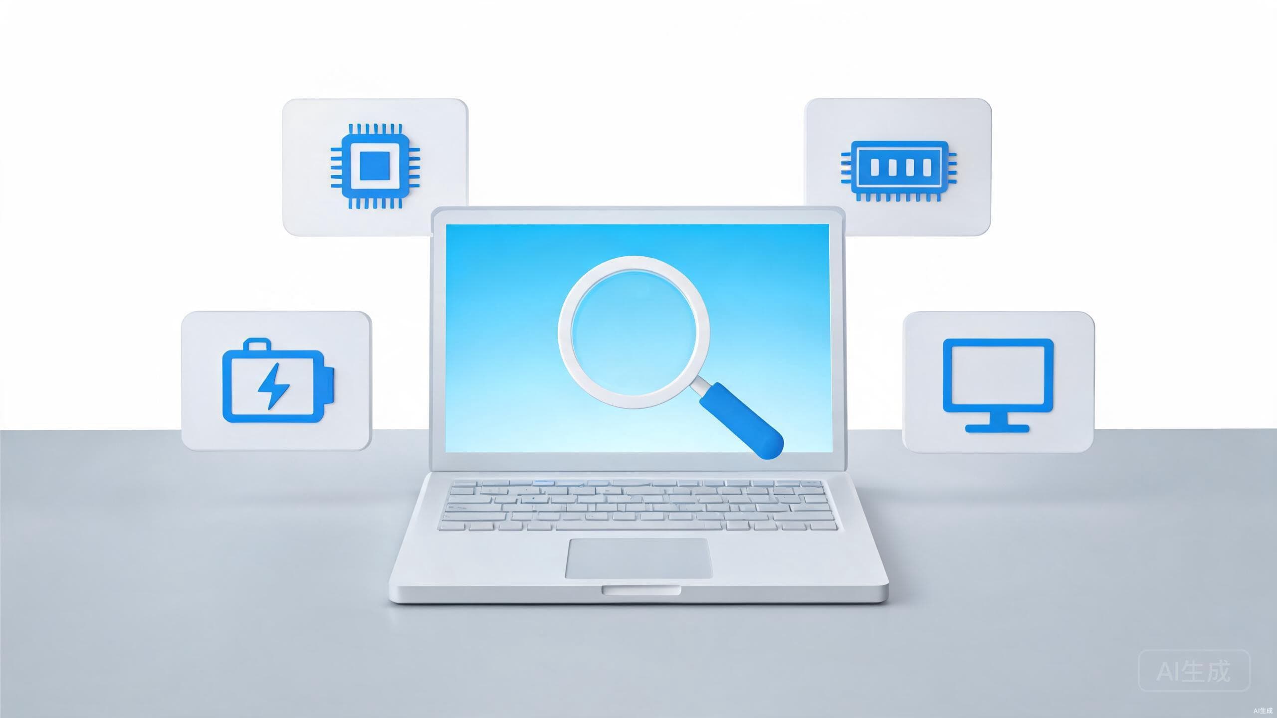 How to Evaluate a Budget Laptop: A Practical Review Framework