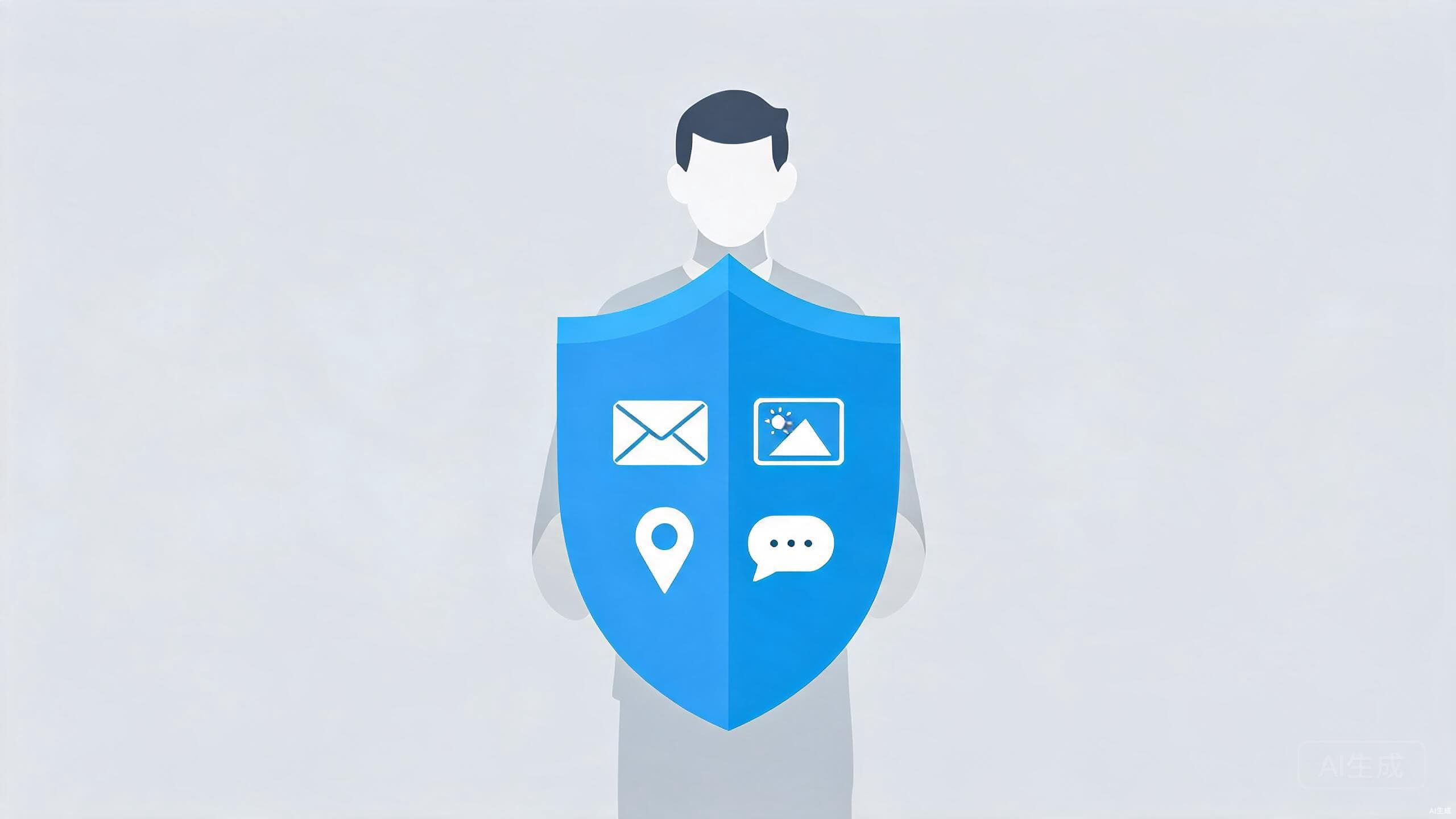 How to Build a More Private Digital Life: A Practical Checklist
