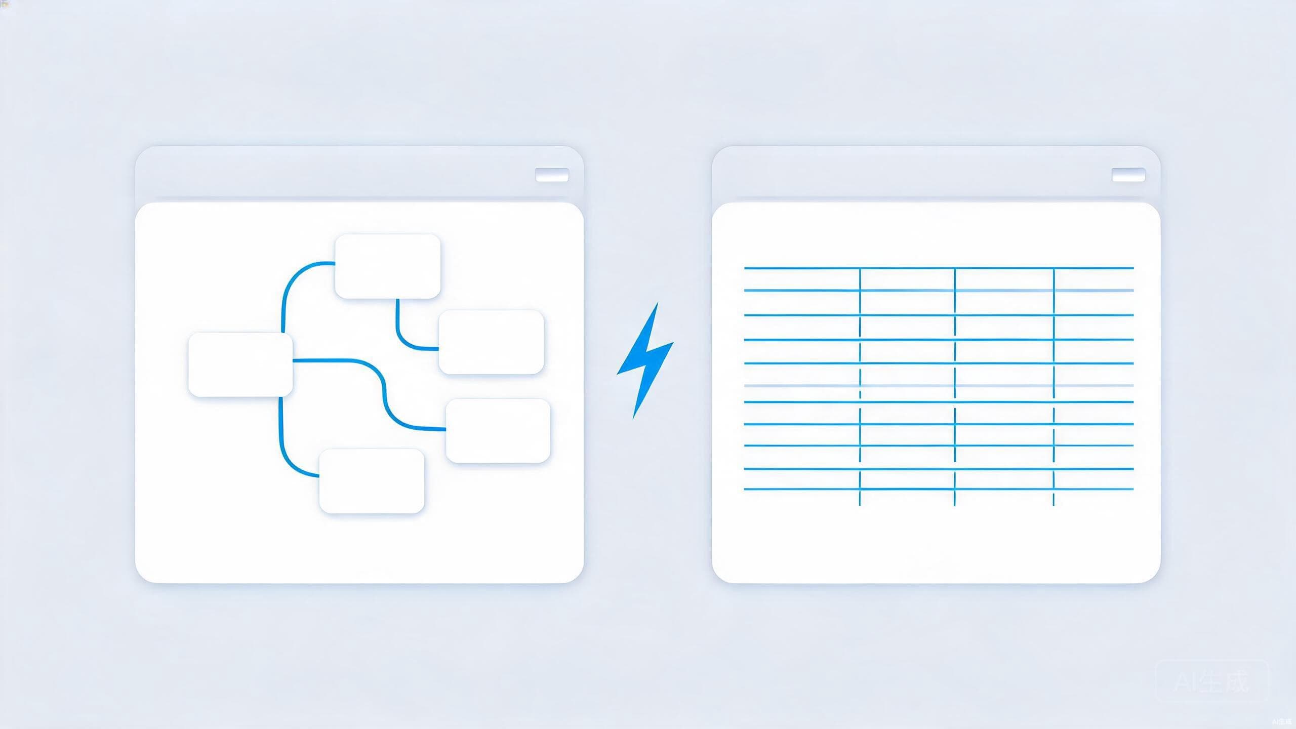 Obsidian vs Notion: Which Note-Taking App Fits the Way You Work?