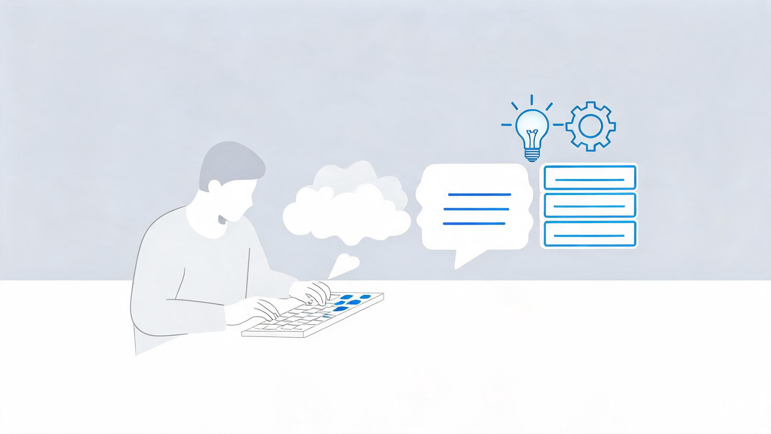 Prompt Engineering Basics: How to Get Better Results From AI Chatbots