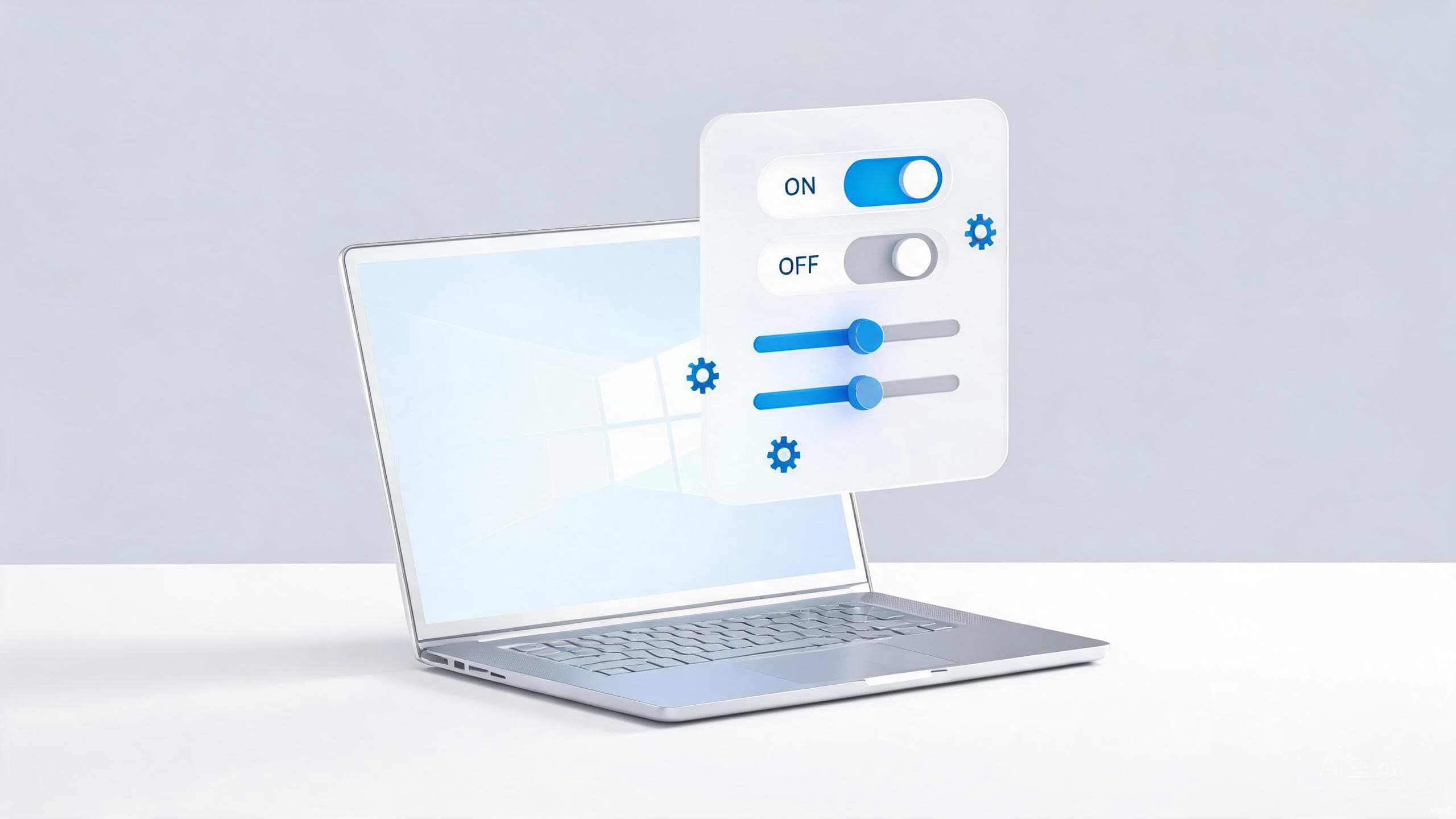15 Windows 11 Settings Worth Changing for Better Productivity